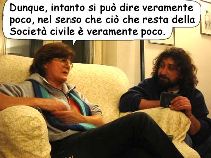 lemmi/Goretta/societa civile2.jpg